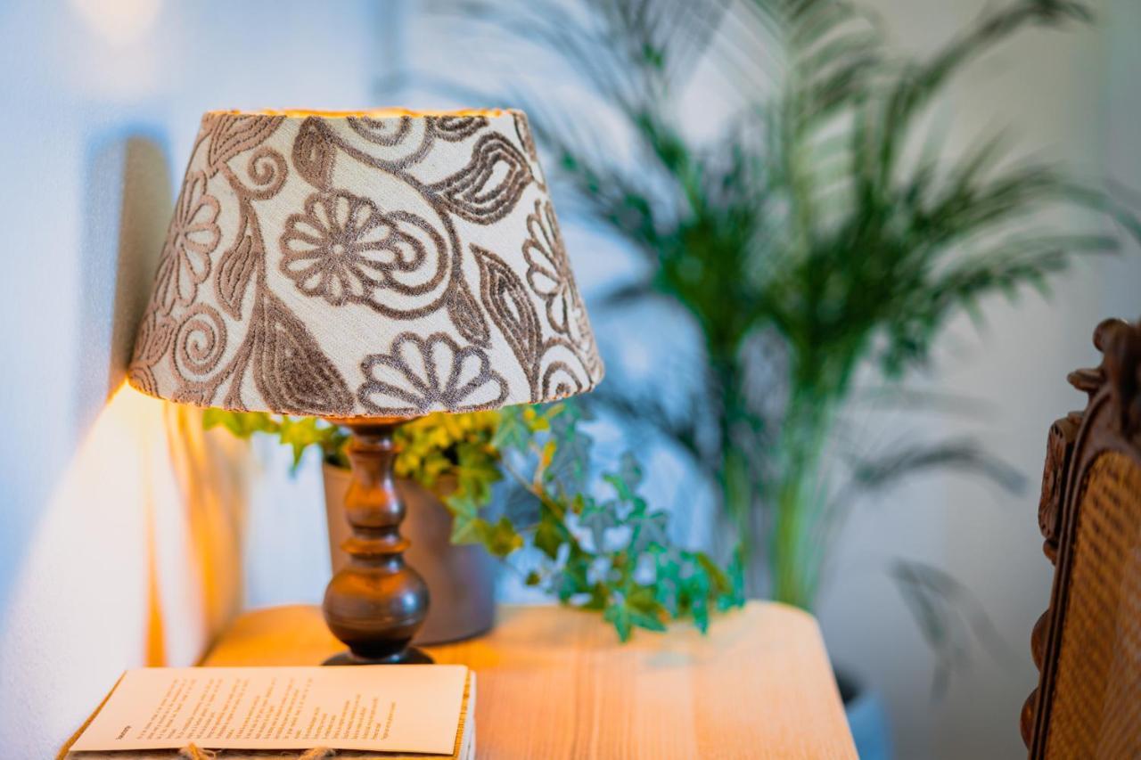 Geulzicht Hotel Schin op Geul Ngoại thất bức ảnh